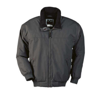 Plastimo 49266 - Yacht Jacket Grey. Size XL