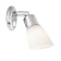 Båtsystem 9460c - Opal SMD LED, Chrome, 8-30V-1.2W