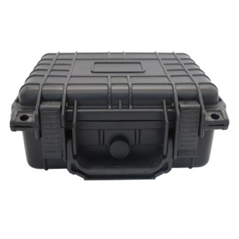 Fishfinder Case Model 275 – 10.5 Inch