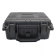 Fishfinder Case Model 275 – 10.5 Inch