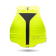 Plastimo 70909 - Breathable Paddle PFD Buoyancy Aid ISO 12402-5 Yellow Size XL
