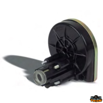 Trem L5340067 - Mechanical Steering System Compac-T
