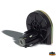 Trem L5340067 - Mechanical Steering System Compac-T Trem L5340067 - Mechanical Steering System Compac-T