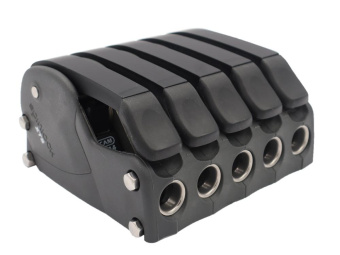 Spinlock XTS0814/5X Powerclutch XTS Quintet 8-14mm