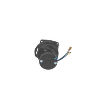 Waiglobal 10811N Trim Motors For Honda - Johnson - Evinrude
