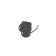 Waiglobal 10811N Trim Motors For Honda - Johnson - Evinrude