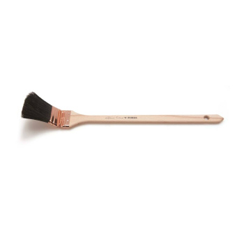 Goudhaantje Radiator Brush Prof-series 460 1"