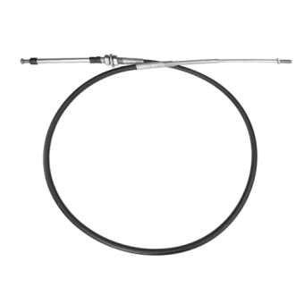 SeaStar SSC21918 - Steering Cable SSC219 18' (5.49m) For Jet Boat Steering