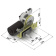 Exalto EWT Wiper 223KGO 12V 75° 23Nm Glass 17mm Exalto EWT Wiper 223KGO 12V 75° 23Nm Glass 17mm