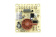 Vetus WC22001H - PCB 220V For HATO220 Toilet