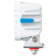 Mantagua Floodlight LED Kerzo White - 4100LM 9-30V (IP68) (Beam Angle 28°) Mantagua Floodlight LED Kerzo White - 4100LM 9-30V (IP68) (Beam Angle 28°)