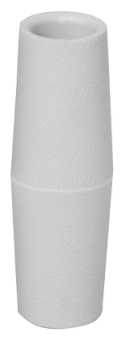 Allpa Nylon Bushing