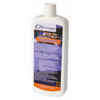 CN Cleaning Paste 0.5 Litre