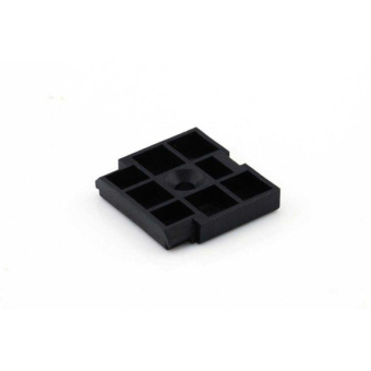 Mounting Plate for RI239FHA17Z