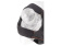 Besto 20422025 - Sailor Buoyancy Aid Black/Orange XL 50N