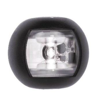Plastimo 69066 - Trem Stern Navigation Light - Black