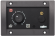 Wallas 800DSL - Diesel Cooking Hob 800D