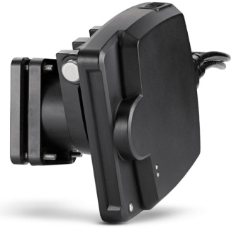 Humminbird 710304-1 - Mega Live Sonar Transducer
