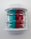 Lalizas 30835 - Junior 7 Navigation Light Bicolour Lalizas 30835 - Junior 7 Navigation Light Bicolour