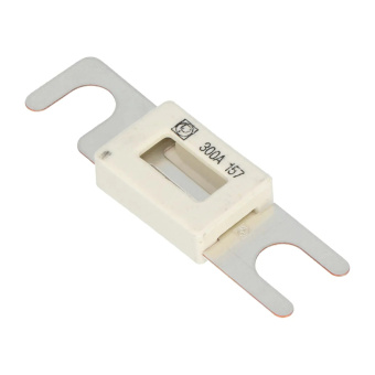Whisper Power 50212035 - ANL-300 Power Fuse 48 V 300 A M 10 Bolts