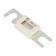Whisper Power 50212035 - ANL-300 Power Fuse 48 V 300 A M 10 Bolts