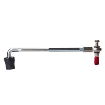Multiflex L2 - MS Link Arm Kit