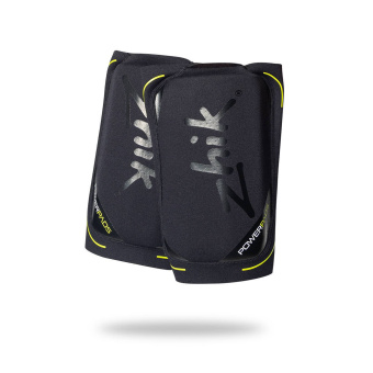 Plastimo P203388 - Power Pads Size XL+