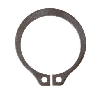 Jabsco 91700-0620 - Retaining Ring (1 Per Bag)