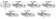 Allpa Boat Cover Size S, Silver Grey, Boat Length 488-564cm, Boat Width 239cm
