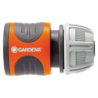 Gardena Hose Connector 13/15mm