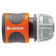 Gardena Hose Connector 13/15mm