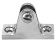 Talamex Deckmount Stainless Steel 80° With Screw