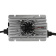 Rebelcell WC12V20REAVB - 12.6V20A Waterproof Charger – Outdoorbox 12.50AV / 12.70AV