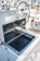 Force 10/ENO 533122010785 - Tribu Stainless Steel Built-in Gas Plancha with Lid