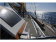 TBS 21 Non-Slid Deck Covering (Non Self-Adhesive) White 1X1,28m