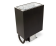 Isotherm B036TNACP12111AA – BI 36 Built-In Top Loading Fridge 12/24V (36L)