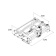 Aqua Base 15m ESW Remote Control