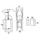 SeaStar Clutch Detent Kit For Control 'S' (022328)