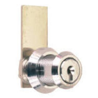 Plastimo 404688 - Cam Locks (Door Thickness 26 mm)