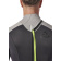 Plastimo P203702 - Essential 3/2mm Neoprene Wetsuit Men's Shorty Black/Grey Size XL Plastimo P203702 - Essential 3/2mm Neoprene Wetsuit Men's Shorty Black/Grey Size XL