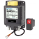 Blue Sea 7700B - ML Series Solenoid Remote Bistable 12V Without Switch Bulk