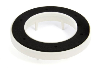 Vetus VP000150 - Spacer ring with Gasket UFO+UFOTR