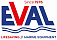 Eval Marine Products