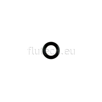 Johnson Pump 0.2173.470 - O-Ring Sealing Component