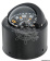 Osculati 25.016.00 - RIVIERA BZ3 Compass 3"