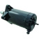 Waiglobal 18531N Starter Motor 12V, 0.7kW, 8 Teeth