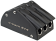 Antal 509.132 - Clutch V-Cam 814, Triple, Line Ø10-12mm, Width 94mm, Weight 1,45kg
