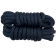 Hollex Fender Line 8mm Navy 16 Strands L=2.5m (2)