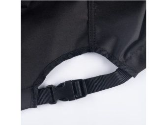 Talamex Outboard Motor Cover Premium XXS (2-5HP)