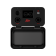Scoprega Maxxive Infinite Inflator700 Lt/min 12 Volt - 23 Amp